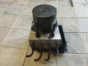 ABS Hydraulikblock HONDA CR-V II (RD_) 2.0 (RD4) 07121483194