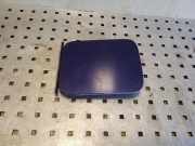 Kraftstofftankdeckel NISSAN ALMERA II (N16) 1.5 dCi