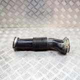 Luftansaugrohr LAND ROVER RANGE ROVER VELAR (L560) 2.0 D 4x4 GX73-9C623-CA 0115163A