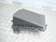 Luftfiltergehäuse VW Golf III Variant (1H)