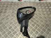 Außenspiegel links Porsche Macan 1 (95B) 95B857508