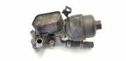 Ölfilterhalter PEUGEOT 407 SW (6E_) 2.0 HDi 9656830180