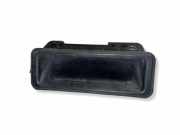 Griff zum Öffnen des Kofferraums BMW 3 Touring (E91) 320 d 51247118158