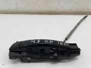 Türgriff links Audi A3 Sportback (8V) 8V0839885