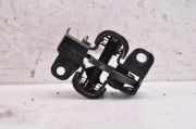 Motorhaubenschloss MERCEDES-BENZ GL (X164) GL 450 4-matic (164.871) A2198800160