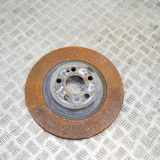 Bremsscheibe hinten links MERCEDES-BENZ GLS (X167) 400 d 4-matic (167.923) A1674238900
