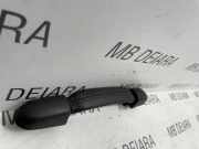 Andere Verkleidungsteile BENTLEY CONTINENTAL Coupe (3W_) 6.0 FLEX AWD 3W5867317 A 3W5867317