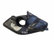 Ansaugresonator PEUGEOT 5008 1.6 16V 96562379800R