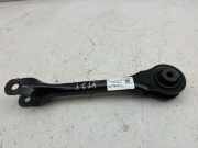 Querlenker hinten links TESLA MODEL Y EV 118842100A
