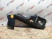 Türlautsprecher hinten links BMW 7 (E38) 740 i, iL 8352433 65138352433