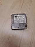 Airbag-Steuergerät HYUNDAI TERRACAN (HP) 2.9 CRDi 4WD 95910H1200