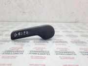 Motorhaubenöffnungsgriff VW GOLF IV (1J1) 1.9 TDI 1J1823533B