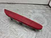 Rückstrahler Nissan Qashqai II (J11) 25023005