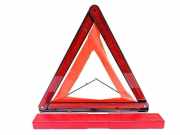 Warndreieck BMW 3er Cabriolet (E93) 6770487