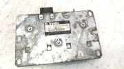 Rechner Navigationssystem BMW 5er Touring (E39) 65908385141