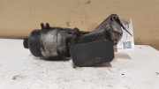Ölfilterhalter PEUGEOT 308 CC 1.6 HDi 9656969980