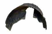 Radhaus links hinten Ford C-Max II (DXA) AM51R278B51AB