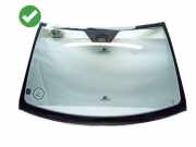 Frontscheibe Mercedes-Benz CLS (C219) A2098200011