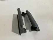 Details zur Sitzverkleidung MERCEDES-BENZ E (W211) E 320 CDI (211.022) 70040004 2119190820