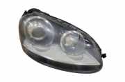 Hauptscheinwerfer rechts VW Jetta III (1K2) 1K6941032