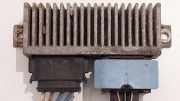 Zündkerzenrelais RENAULT TRAFIC III Furgon (FG_) 1.6 dCi 115 8200558438A