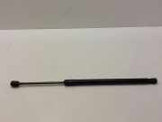 Heckklappe Gasdruckfeder rechts VW TOURAN (1T3) 1.4 TSI 1T0827550E