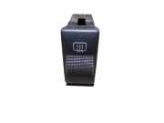 Schalter sitzheizung AUDI A8 D2 (4D2, 4D8) 2.8 4D0941503