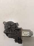 Motor Fensterheber links vorne VW Transporter T5 Kasten () 402165C