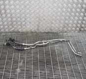 Andere Röhren MERCEDES-BENZ C (W205) C 220 d 4-matic (205.005) N/A