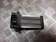 Elektrischer Schulterschulterkühler VW PHAETON (3D_) 3.0 V6 TDI 4motion 0134100170