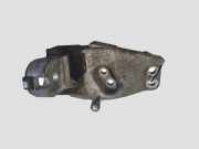 Motorhalter links TOYOTA RAV 4 V (XA50) FWD LE 2.5