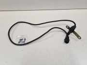 Nockenwellensensor VOLVO V40 Estate (VW) 1.9 DI 10547503