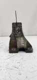 Motorhalter links JAGUAR XE (X760) 2.0 D HK836061CB