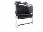 Luke TOYOTA RAV 4 III (_A3_) 2.2 D 4WD (ALA30_)