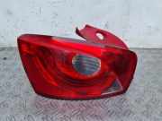Rückleuchte links Seat Ibiza IV (6J) 6J4945095C