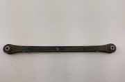Stange/Strebe für Radaufhängung links Mini Mini (R56) 6768726