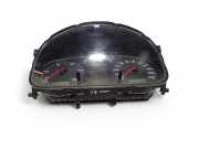 Tachometer VW Transporter T4 Kasten () 7D0920803B
