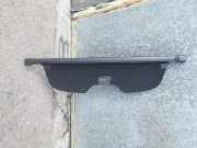 Kofferraum-Abdeckung PEUGEOT 308 CC 1.6 HDi 96840072ZD