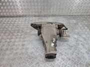 Differenzialgetriebe hinten AUDI A5 Cabrio (8F7) 2.0 TFSI quattro 0AR525083C