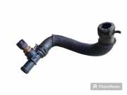 Kühlmitteltemperatursensor NISSAN LEAF (ZE0) Electric 226307Y000