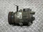 Klimakompressor KIA CEE'D Hatchback (ED) 1.6 CRDi 115