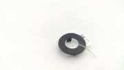 Nockenwellensensor MERCEDES-BENZ M (W163) ML 270 CDI (163.113) A1636841618