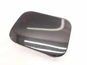 Kraftstofftankdeckel TOYOTA AVENSIS Estate (_T27_) 1.8 (ZRT271_)