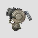 AGR-Ventil VW LT 28-46 II Furgon (2DA, 2DD, 2DH) 2.5 TDI 074129637B