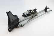 Wischergestänge vorne BMW 3er Gran Turismo (F34) 7267503