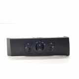 Schalter für Licht BMW 5er (E60) 6925260