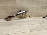 Türgriff links vorne Honda FR-V (BE)