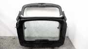 Kofferraumdeckel BMW 5 Gran Turismo (F07) 530 d