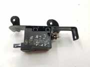 Tankdeckelschloss BMW 5er Touring (E61) 8377415