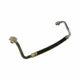 Klimaleitung AUDI A6 (4B2, C5) 1.9 TDI